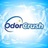 OdorCrush Washing Machine Cleaner in Indian River - Chesapeake, VA 23325 Business Services