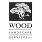 Wood Landscape Services in South Side - Columbus, OH Land Companies