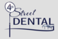 4th Street Dental in Laramie, WY Dental Clinics