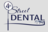4th Street Dental in Laramie, WY 82070 Dental Clinics
