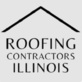 Roofing Contractors Illinois in Hoffman Estates, IL Roofing Contractors