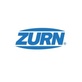 Zurn Industries, in Kilbourn Town - Milwaukee, WI Plumbing Fixture Fitting And Trim Manufacturing