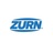 Zurn Industries, in Kilbourn Town - Milwaukee, WI
