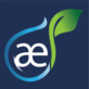 Aqua Environmental Power Washing in Epsom, NH Pressure Washing & Restoration