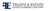 Probate Lawyer Bronx in Bronx, NY