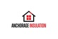 Anchorage Insulation in Taku-Campbell - Anchorage, AK Insulation Contractors