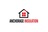 Anchorage Insulation in Taku-Campbell - Anchorage, AK 99518 Insulation Contractors