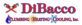 Dibacco Plumbing, Heating & Cooling in Lowell, MA Export Plumbing Equipment