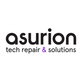 Asurion Phone & Tech Repair in North Scottsdale - Scottsdale, AZ Cellular & Mobile Phone Service Companies