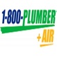 1-800-Plumber +air in Plymouth, MN Plumbing Contractors