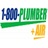 1-800-Plumber +Air in Plymouth, MN 55447 Plumbing Contractors