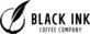 Black Ink Coffee Company in Bangor, ME Coffee