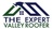 Expert Valley Roofer in Sherman Oaks, CA