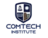 ComTech Institute in East Orange, NJ 07017 Accountants Certified Public