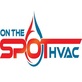 On the Spot Air Conditioning & Heating Plano in Plano, TX Air Conditioning & Heating Equipment & Supplies