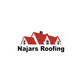 Najars Roofing in West - Arlington, TX Roofing Contractors