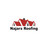 Najars Roofing in West - Arlington, TX 76015 Roofing Contractors