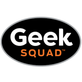 Geek Squad in Iselin, NJ Appliance Service & Repair