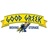 Good Greek Moving & Storage Greenville in Simpsonville, SC
