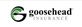 Goosehead Insurance - Kira Mullins in Amarillo, TX Auto Insurance