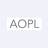 AOPL in Central - Boston, MA 02114 Computer Software Service