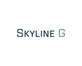 Skyline G - Executive Coaching & Leadership Development in Redwood City, CA Business Consulting Services, Nec
