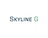 Skyline G - Executive Coaching & Leadership Development in Redwood City, CA