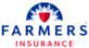 Cheryl Davis Agency - Farmers Insurance in Murfreesboro, TN Homeowners Insurance