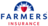 Cheryl Davis Agency - Farmers Insurance in Murfreesboro, TN