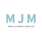 MJM Family & Cosmetic Dentistry in Fairfax, VA Dentists
