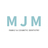 MJM Family & Cosmetic Dentistry in Fairfax, VA 22030 Dentists