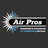 Air Pros - Spokane in East Central - Spokane, WA 99202 Air Conditioning & Heating Repair