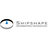 Shipshape IT - Washington DC IT Support Location in Washington, DC