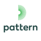 Pattern: Physician Disability & Life Insurance in Omaha, NE Insurance Disability