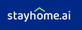 Stayhome in San Francisco, CA Personnel Management