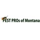 Pest Pros of Montana in Livingston, MT Pest Control Services