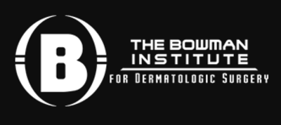 The Bowman Institute for Dermatologic Surgery in West Meadows - Tampa, FL Health & Medical