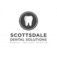 Scottsdale Dental Solutions in Scottsdale, AZ Dentists