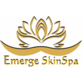 Emerge SkinSpa in Northeast - Mesa, AZ Beauty Salons