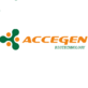 AcceGen Biotechnology in Fairfield, NJ Biotechnology