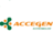 AcceGen Biotechnology in Fairfield, NJ