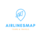 Airlinesmap - Flight Information & Booking Tips in Downtown - Detroit, MI Travel Arrangement & Services