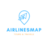 Airlinesmap - Flight Information & Booking Tips in Downtown - Detroit, MI