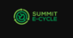 Summit E-Cycle in Akron, OH Auto Electric Equipment & Supplies