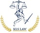 Sanchez Law Firm | Construction Accident Lawyer | Abogado De Construcción in Bronx, NY Personal Injury Attorneys