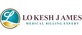 Lokesh James in Saint Petersburg, FL Medical Bill Processing Services