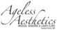 Ageless Aesthetics Med Spa in Southeastern Denver - Denver, CO Clothes & Accessories Health Care