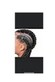 Meme African Hair Braiding in Durham, NC Hair Braiding