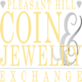 Pleasant Hill Coin & Jewelry Exchange in Pleasant Hill, CA Jewelry Consultants