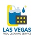 Las Vegas Pool Cleaning Service in Las Vegas, NV Cleaning Service Marine